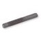 Tapeind DIN 939 M 6X25 8.8 blank